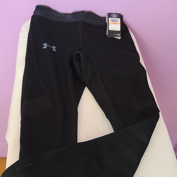 Under Armour Pants - 🆕️ NWT UNDER ARMOUR